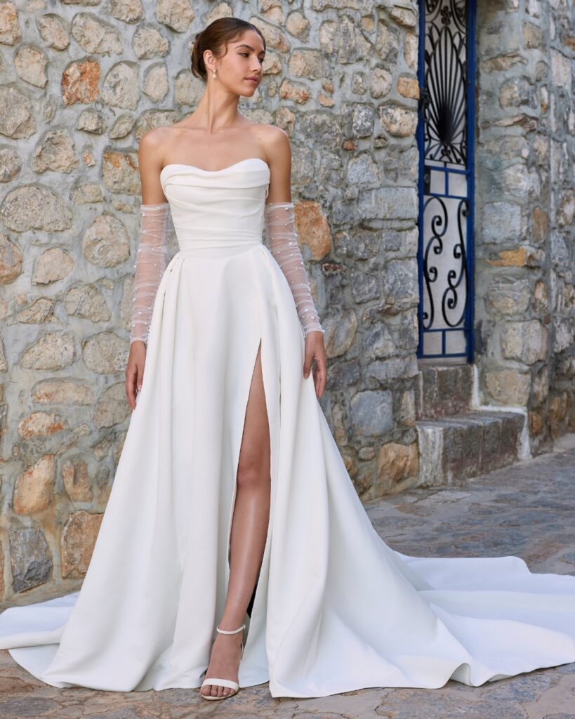 Bridal Shop in Pretoria East