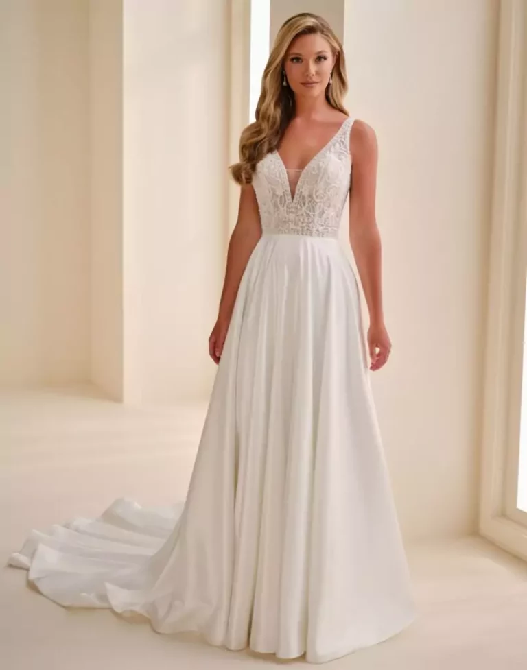 E626 - Enchanting