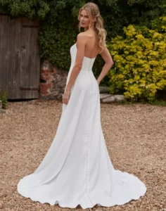 Romantica PB92501