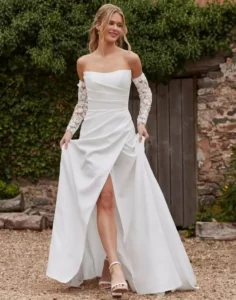 Romantica PB92501