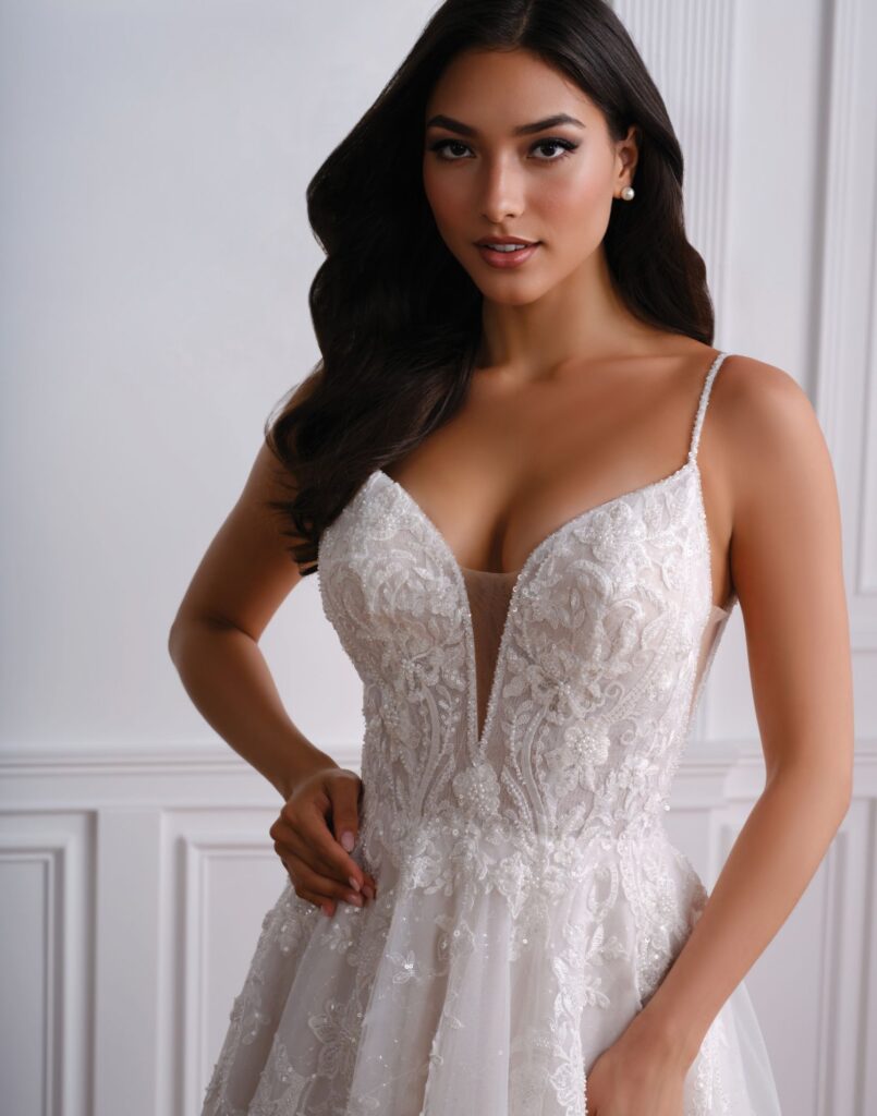U2210-unlisted-wedding-dress-additional-view