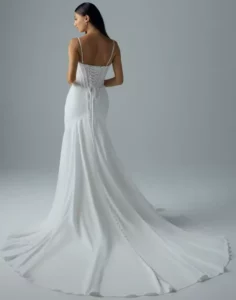 Y3230 - Vivianne - Sophia Tolli