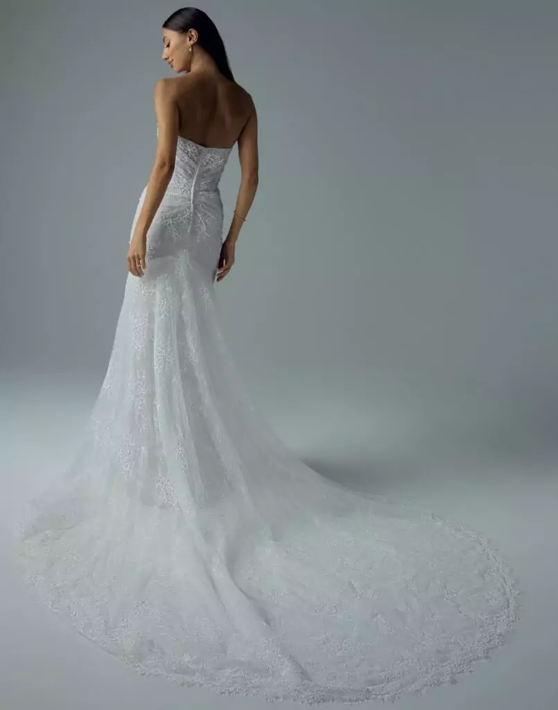 Y3234 – Clancy – Sophia Tolli Y3234 - Clancy - Sophia Tolli