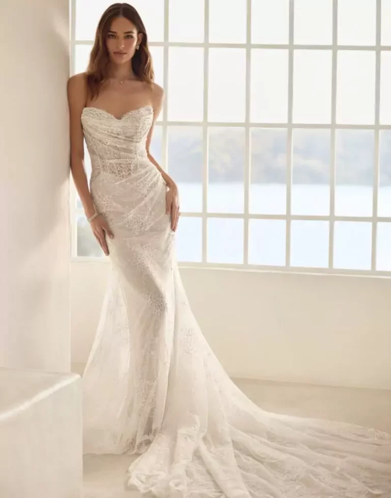 Y3234 - Clancy - Sophia Tolli