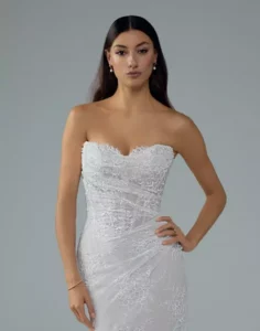 Y3234 - Clancy - Sophia Tolli